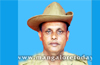 Udupi : Ajekar SI  suspended for abetting cattle thieves